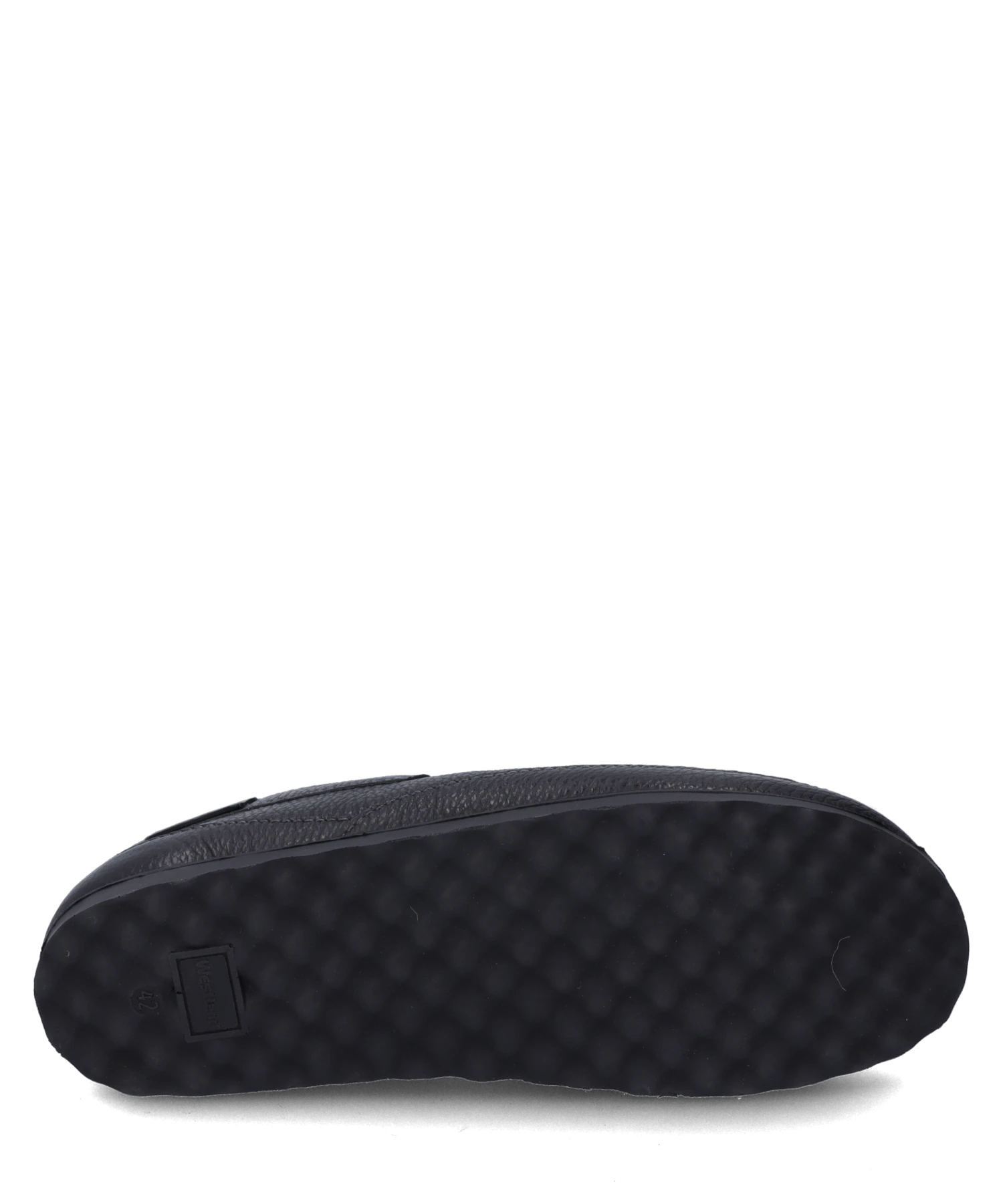 Westland Cadenet 06 10 Westland Cadenet 06 – Bild 10