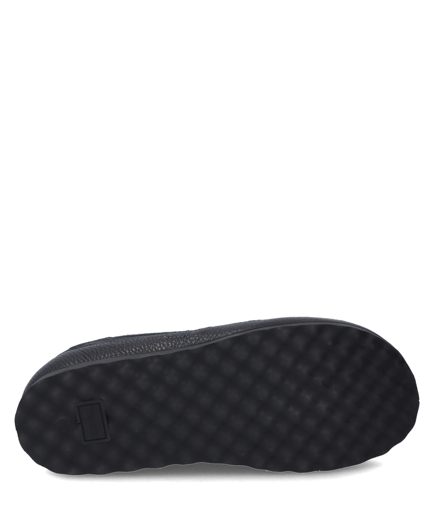 Westland Cadenet 06 11 Westland Cadenet 06 – Bild 11