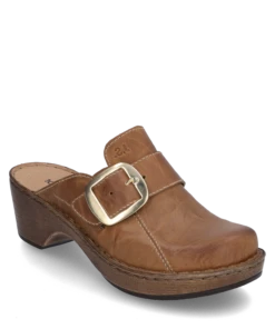 Modern Schuh Verkauf -Modern Schuh Verkauf load id 333290undkey xoxoundpreset 28und