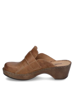 Josef Seibel Lily 10 -Modern Schuh Verkauf load id 333298undkey xoxoundpreset 28und