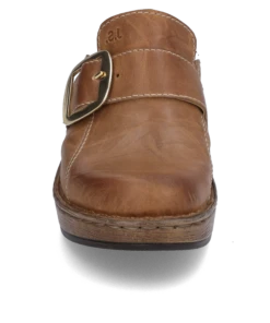 Josef Seibel Lily 10 -Modern Schuh Verkauf load id 333302undkey xoxoundpreset 28und