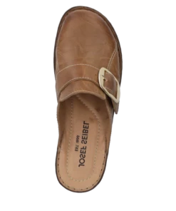 Josef Seibel Lily 10 -Modern Schuh Verkauf load id 333310undkey xoxoundpreset 28und