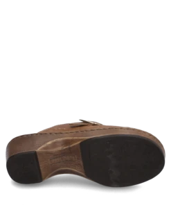 Josef Seibel Lily 10 -Modern Schuh Verkauf load id 333314undkey xoxoundpreset 28und