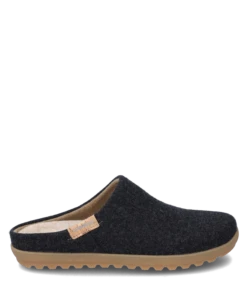 Westland Clermont 01