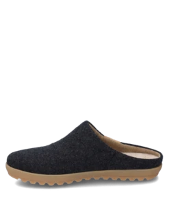 Westland Clermont 01 -Modern Schuh Verkauf load id 333716undkey xoxoundpreset 28und