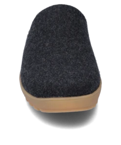 Westland Clermont 01 -Modern Schuh Verkauf load id 333718undkey xoxoundpreset 28und