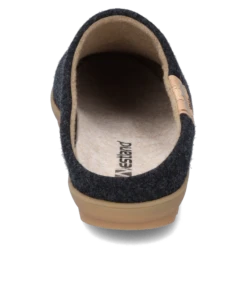 Westland Clermont 01 -Modern Schuh Verkauf load id 333720undkey xoxoundpreset 28und