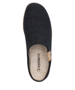 Westland Clermont 01 -Modern Schuh Verkauf load id 333722undkey xoxoundpreset 28und