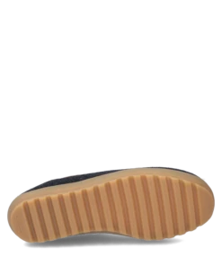 Westland Clermont 01 -Modern Schuh Verkauf load id 333724undkey xoxoundpreset 28und