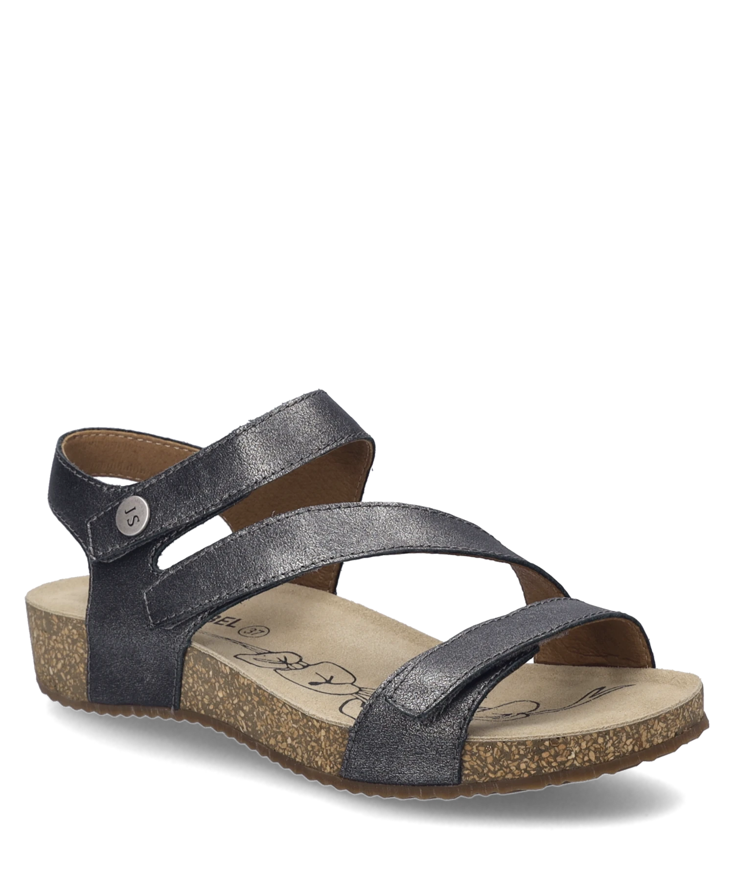 Josef Seibel Tonga 25 2 Josef Seibel Tonga 25 – Bild 2