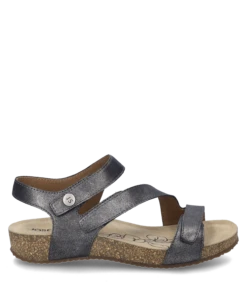 Josef Seibel Tonga 25