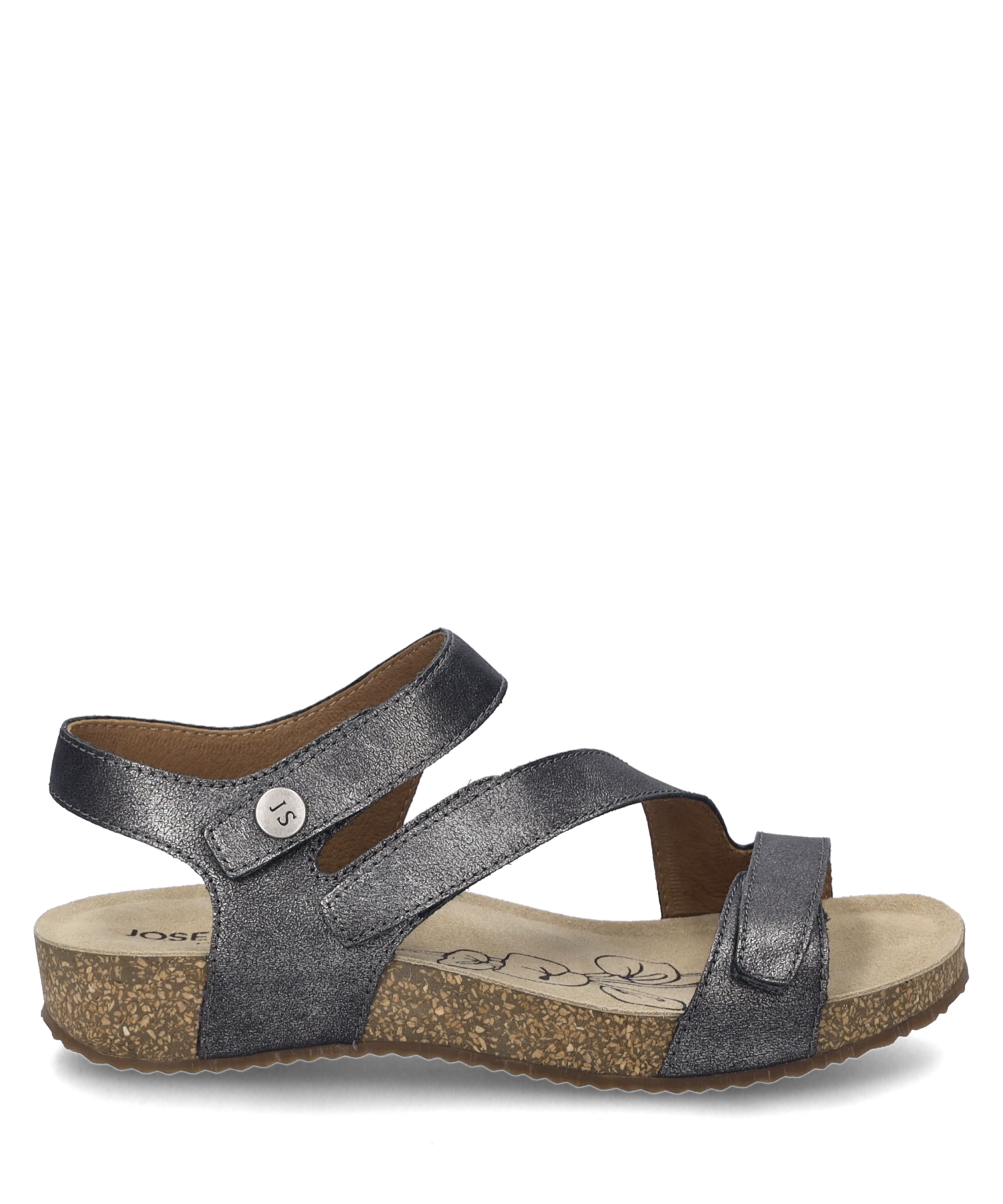 Josef Seibel Tonga 25 1 Josef Seibel Tonga 25