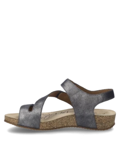 Josef Seibel Tonga 25 10 Josef Seibel Tonga 25 -Modern Schuh Verkauf load id 341327undkey xoxoundpreset 28und