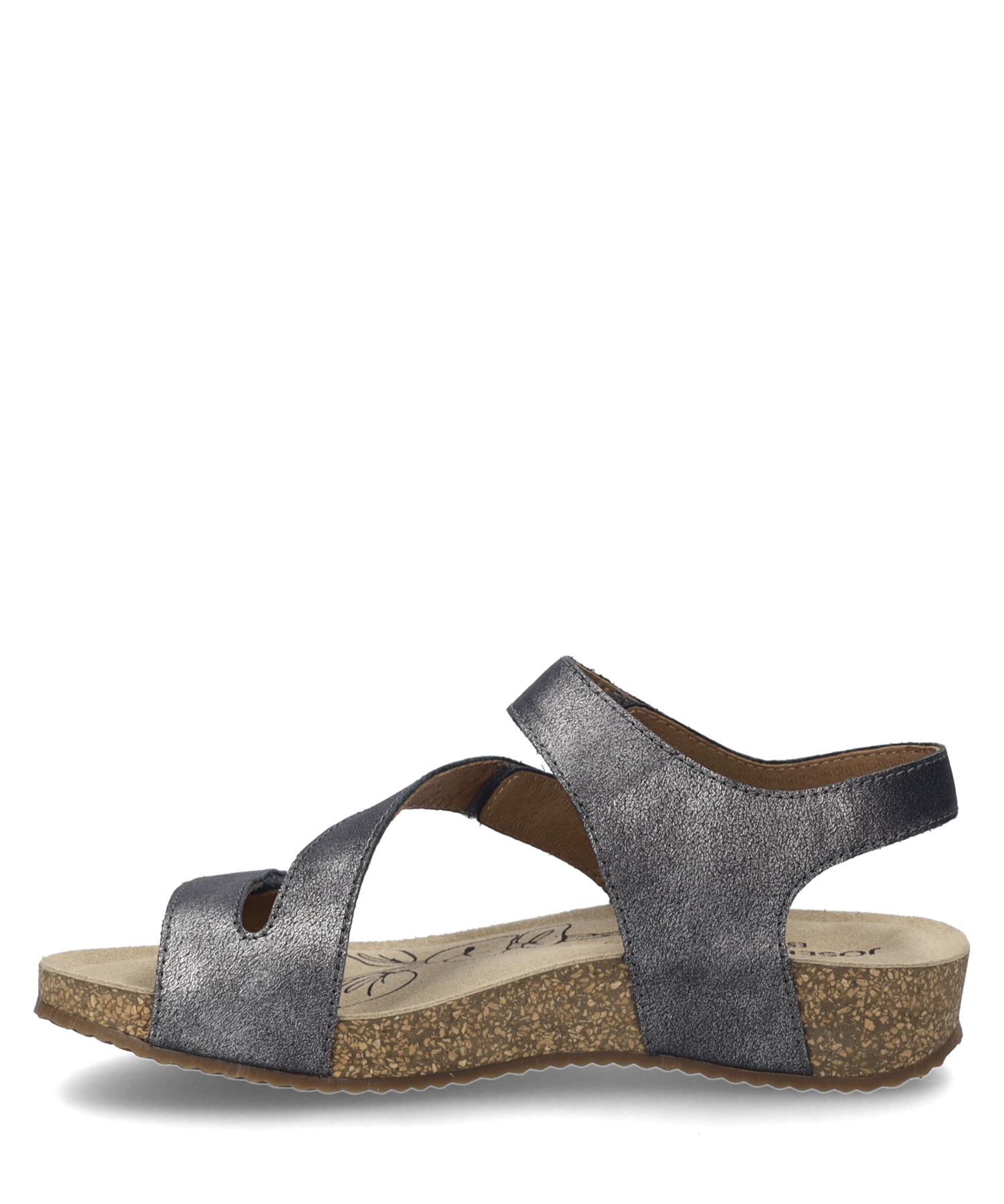 Josef Seibel Tonga 25 3 Josef Seibel Tonga 25 – Bild 3