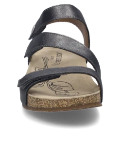 Josef Seibel Tonga 25 12 Josef Seibel Tonga 25 -Modern Schuh Verkauf load id 341328undkey xoxoundpreset 28und