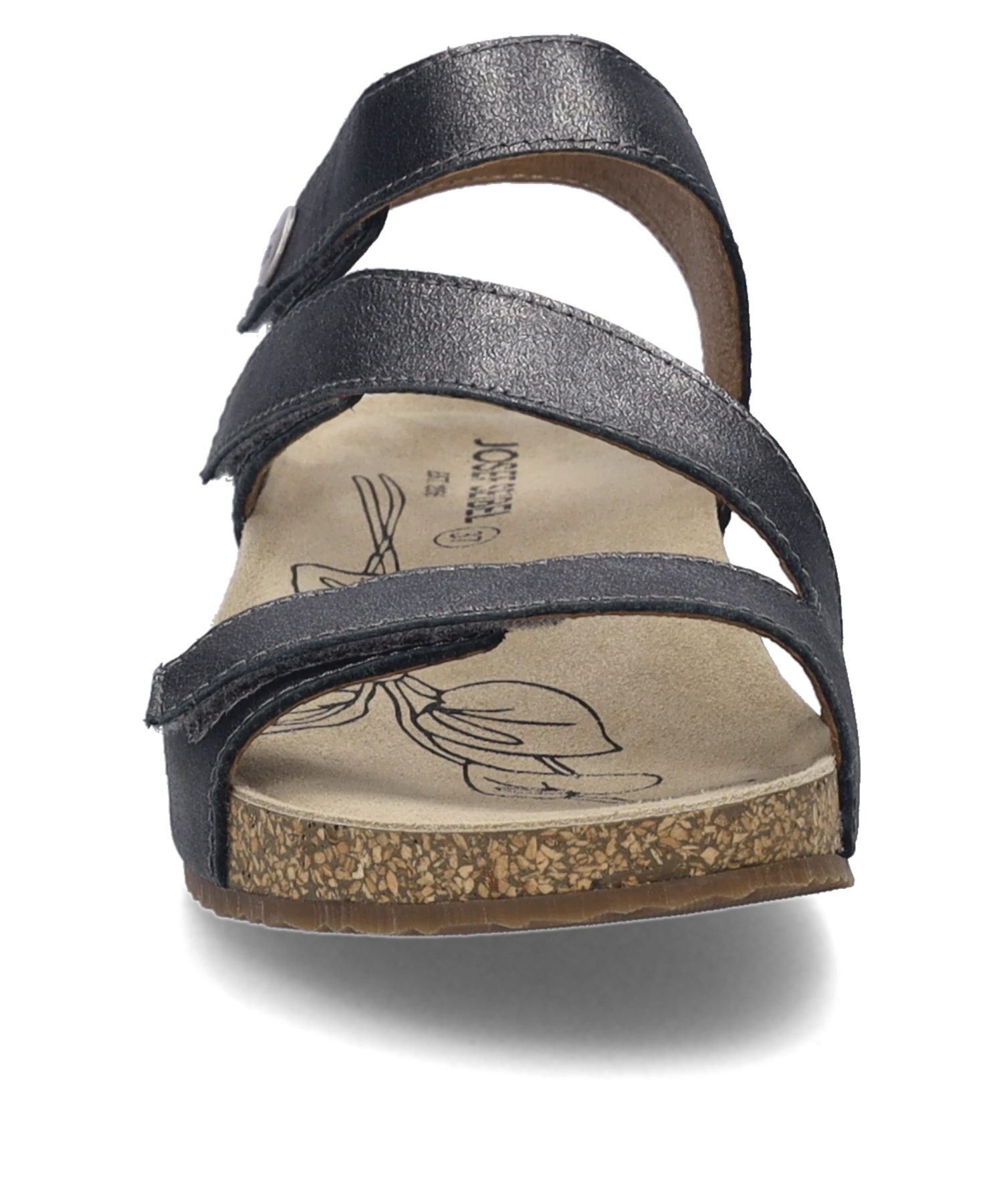 Josef Seibel Tonga 25 5 Josef Seibel Tonga 25 – Bild 5