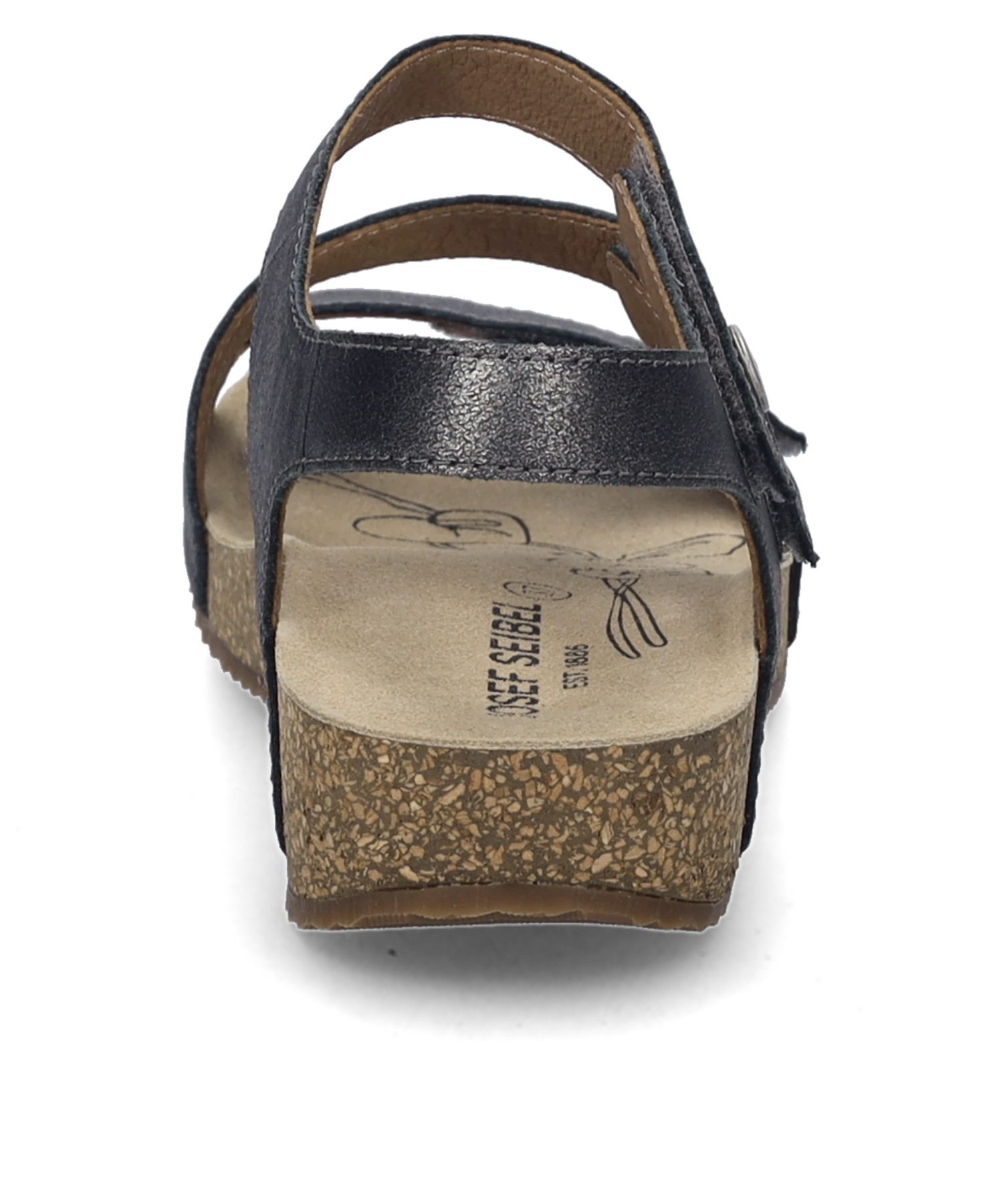 Josef Seibel Tonga 25 4 Josef Seibel Tonga 25 – Bild 4