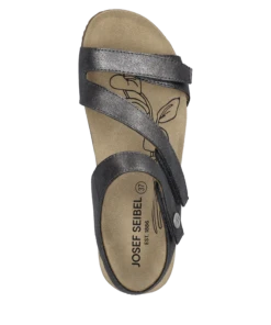 Josef Seibel Tonga 25 14 Josef Seibel Tonga 25 -Modern Schuh Verkauf load id 341330undkey xoxoundpreset 28und