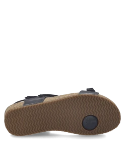 Josef Seibel Tonga 25 13 Josef Seibel Tonga 25 -Modern Schuh Verkauf load id 341331undkey xoxoundpreset 28und