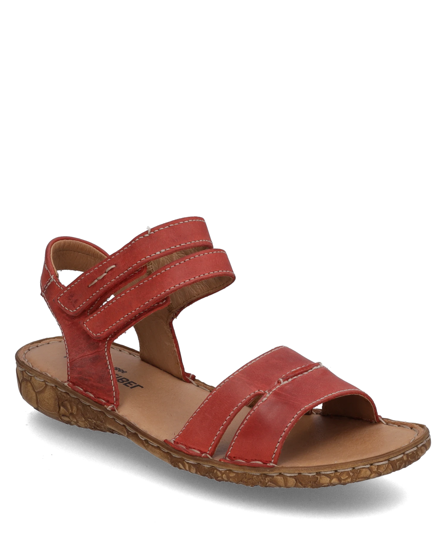 Josef Seibel Rosalie 47 2 Josef Seibel Rosalie 47 – Bild 2