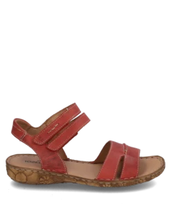 Josef Seibel Rosalie 47