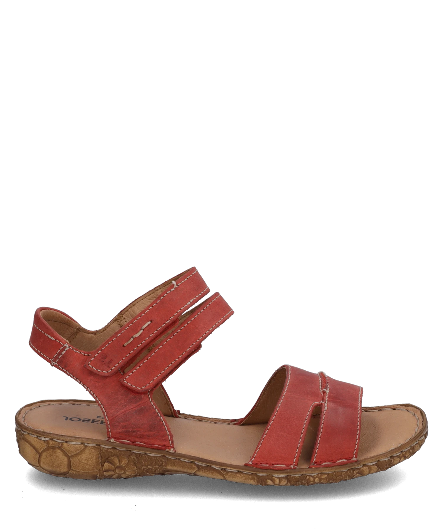 Josef Seibel Rosalie 47 1 Josef Seibel Rosalie 47