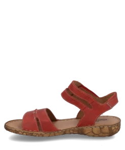 Josef Seibel Rosalie 47 10 Josef Seibel Rosalie 47 -Modern Schuh Verkauf load id 341334undkey xoxoundpreset 28und