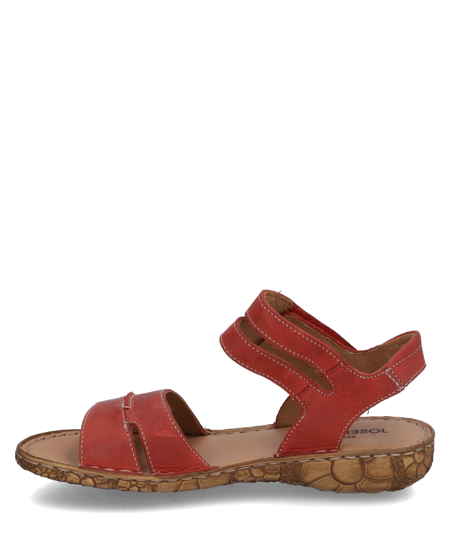 Josef Seibel Rosalie 47 3 Josef Seibel Rosalie 47 – Bild 3