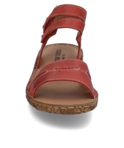 Josef Seibel Rosalie 47 12 Josef Seibel Rosalie 47 -Modern Schuh Verkauf load id 341335undkey xoxoundpreset 28und