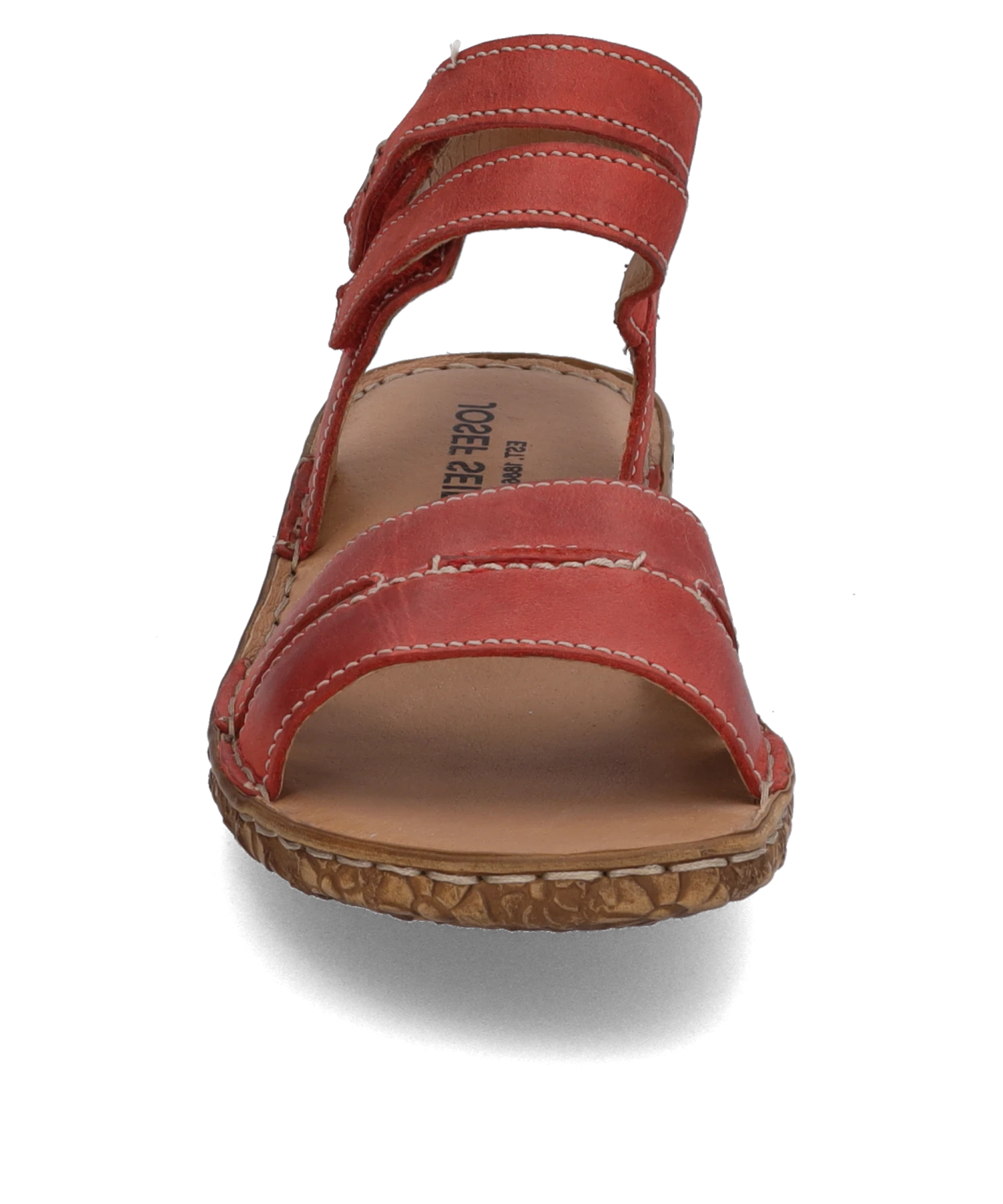 Josef Seibel Rosalie 47 5 Josef Seibel Rosalie 47 – Bild 5