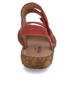 Josef Seibel Rosalie 47 11 Josef Seibel Rosalie 47 -Modern Schuh Verkauf load id 341336undkey xoxoundpreset 28und