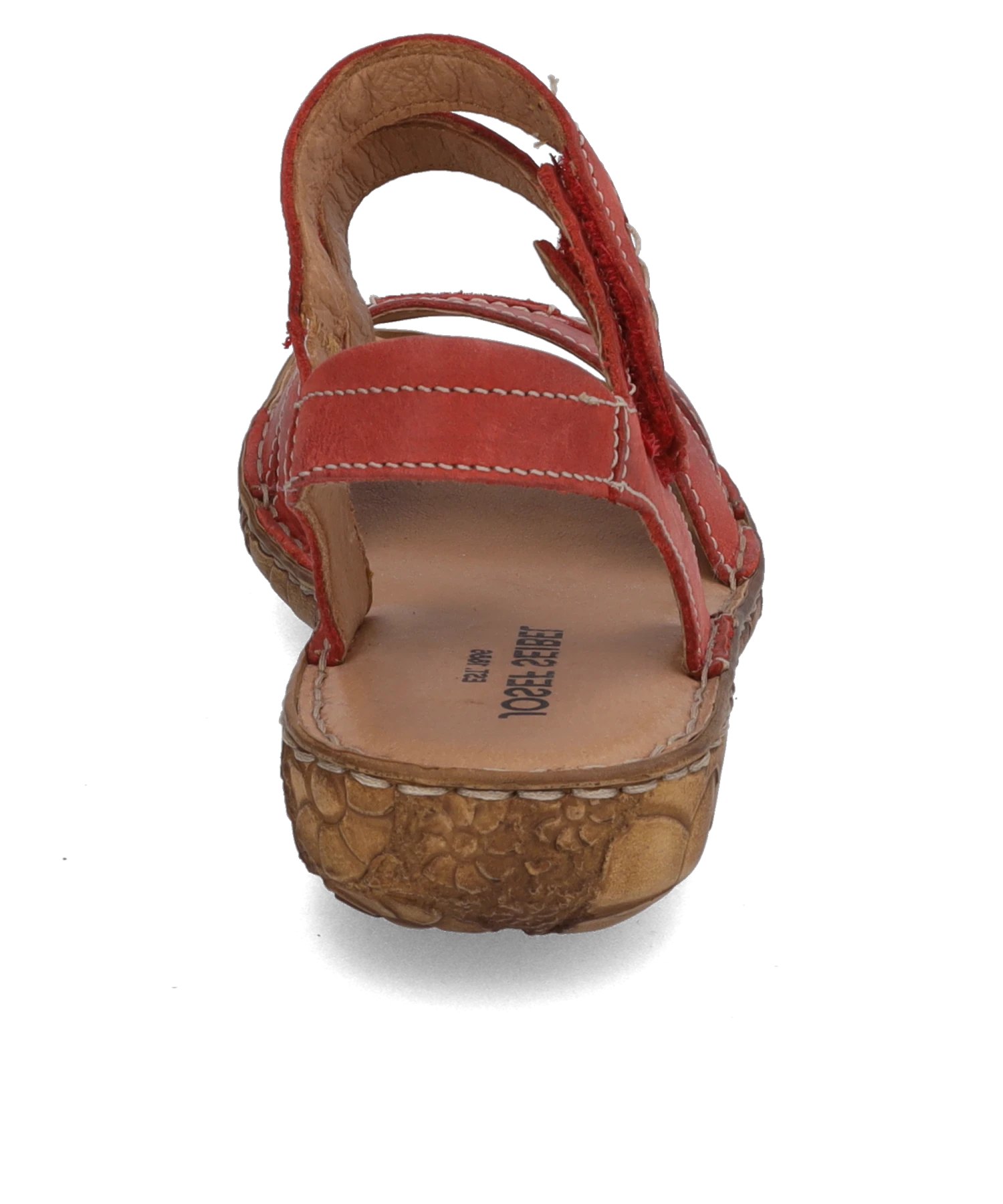 Josef Seibel Rosalie 47 4 Josef Seibel Rosalie 47 – Bild 4