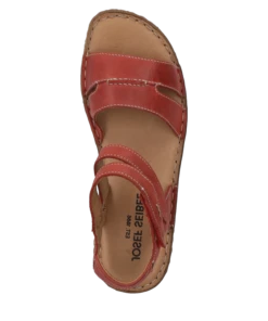 Josef Seibel Rosalie 47 14 Josef Seibel Rosalie 47 -Modern Schuh Verkauf load id 341337undkey xoxoundpreset 28und