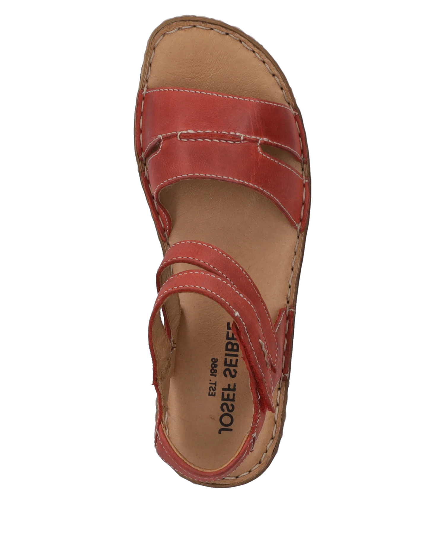 Josef Seibel Rosalie 47 7 Josef Seibel Rosalie 47 – Bild 7