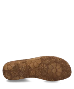 Josef Seibel Rosalie 47 13 Josef Seibel Rosalie 47 -Modern Schuh Verkauf load id 341338undkey xoxoundpreset 28und