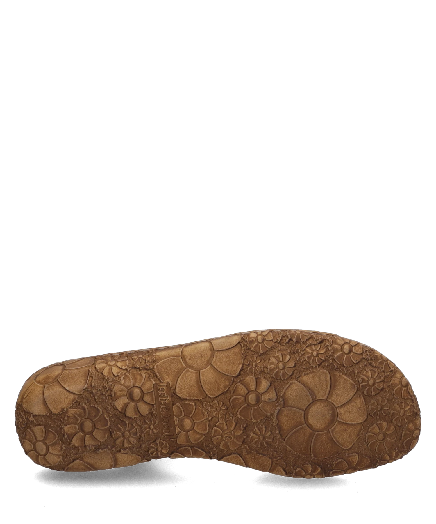 Josef Seibel Rosalie 47 6 Josef Seibel Rosalie 47 – Bild 6