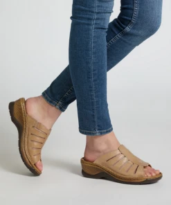 Josef Seibel Catalonia 77 15 Josef Seibel Catalonia 77 -Modern Schuh Verkauf load id 342218undkey xoxoundpreset 28und