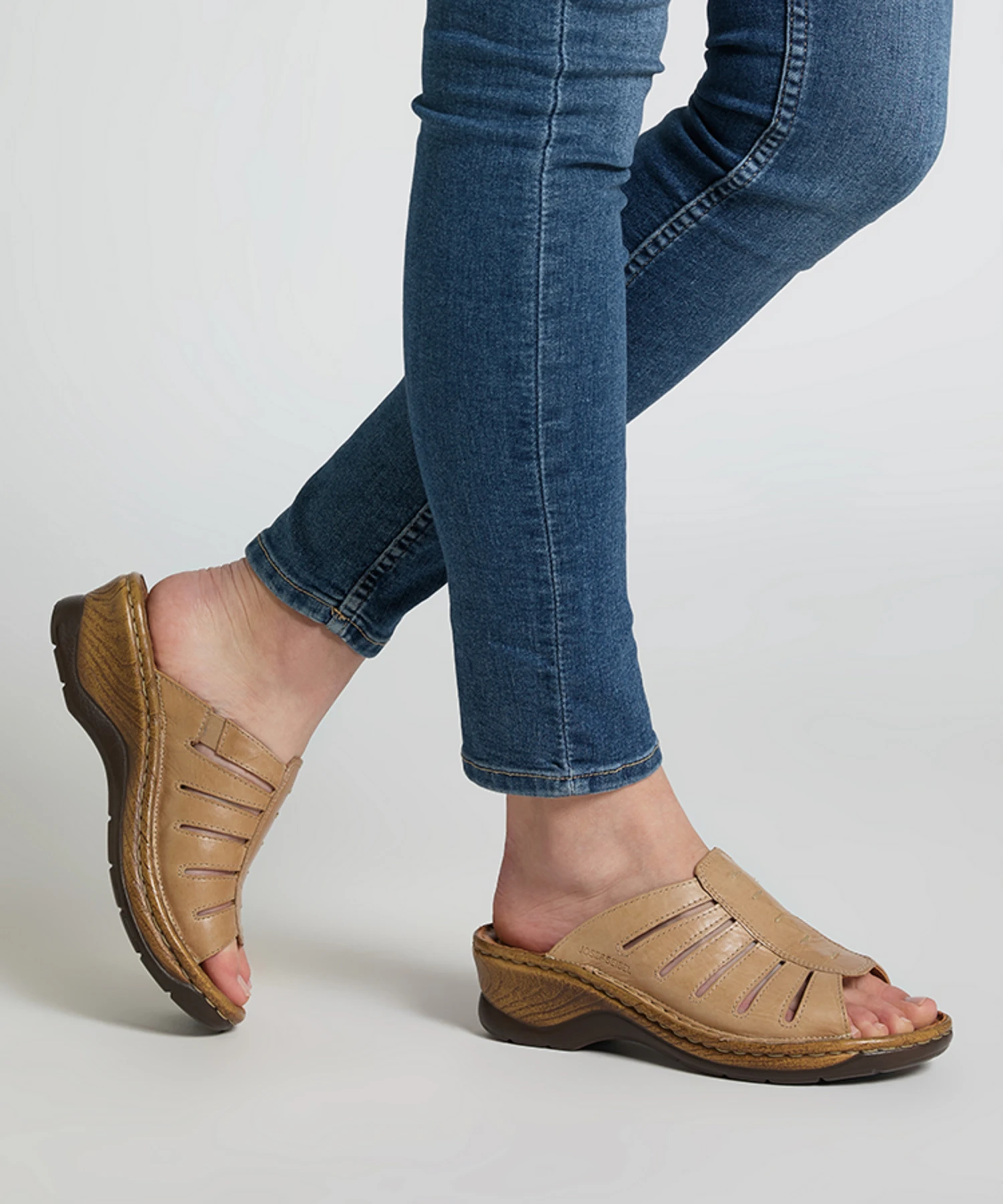 Josef Seibel Catalonia 77 8 Josef Seibel Catalonia 77 – Bild 8