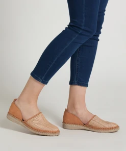 Josef Seibel Sofie 39 15 Josef Seibel Sofie 39 -Modern Schuh Verkauf load id 342264undkey xoxoundpreset 28und