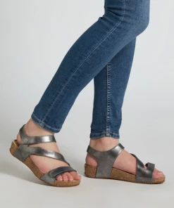 Josef Seibel Tonga 25 15 Josef Seibel Tonga 25 -Modern Schuh Verkauf load id 342284undkey xoxoundpreset 28und