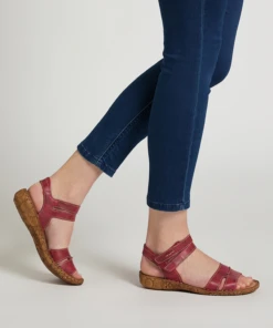 Josef Seibel Rosalie 47 15 Josef Seibel Rosalie 47 -Modern Schuh Verkauf load id 342315undkey xoxoundpreset 28und