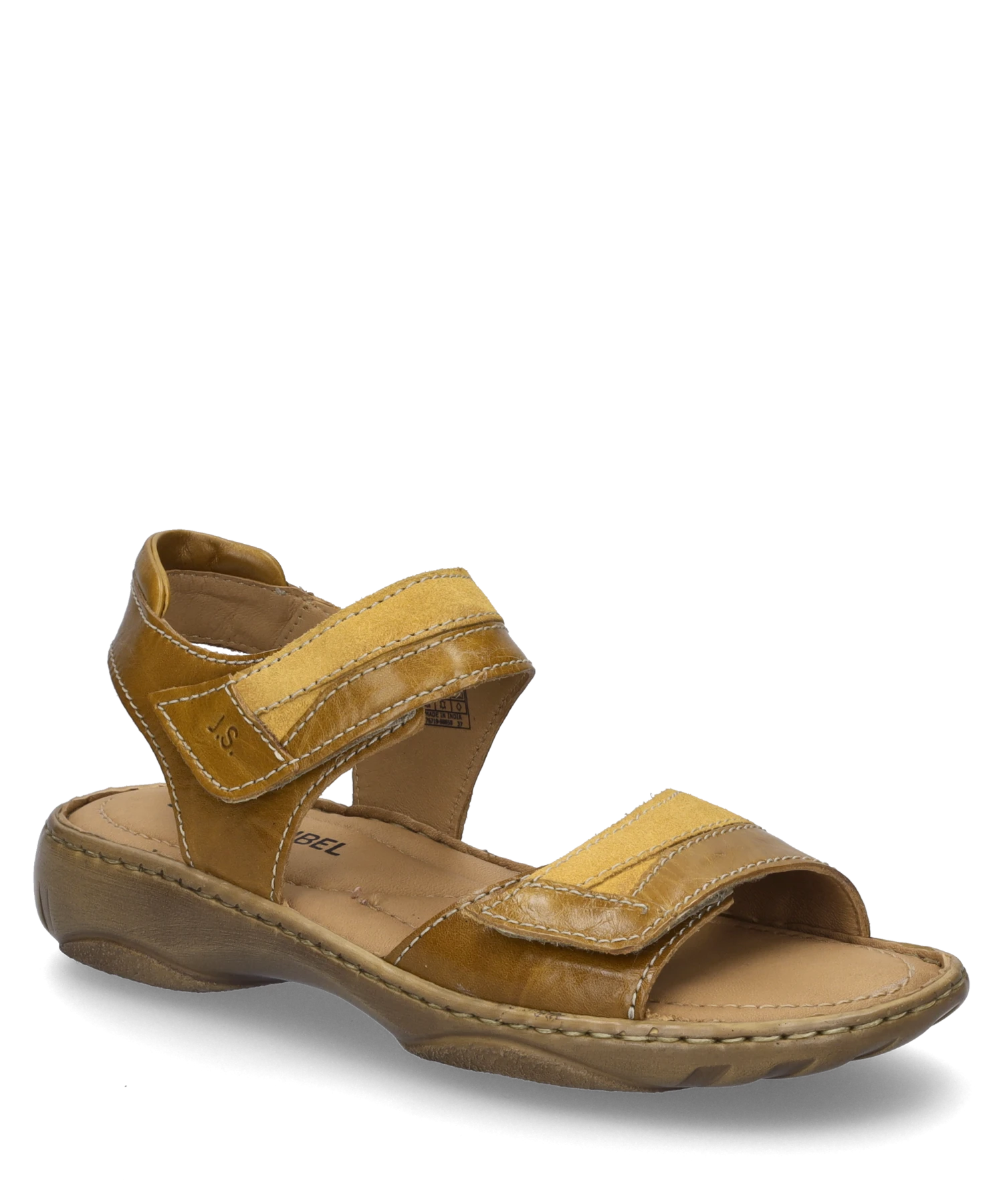 Josef Seibel Debra 19 2 Josef Seibel Debra 19 – Bild 2