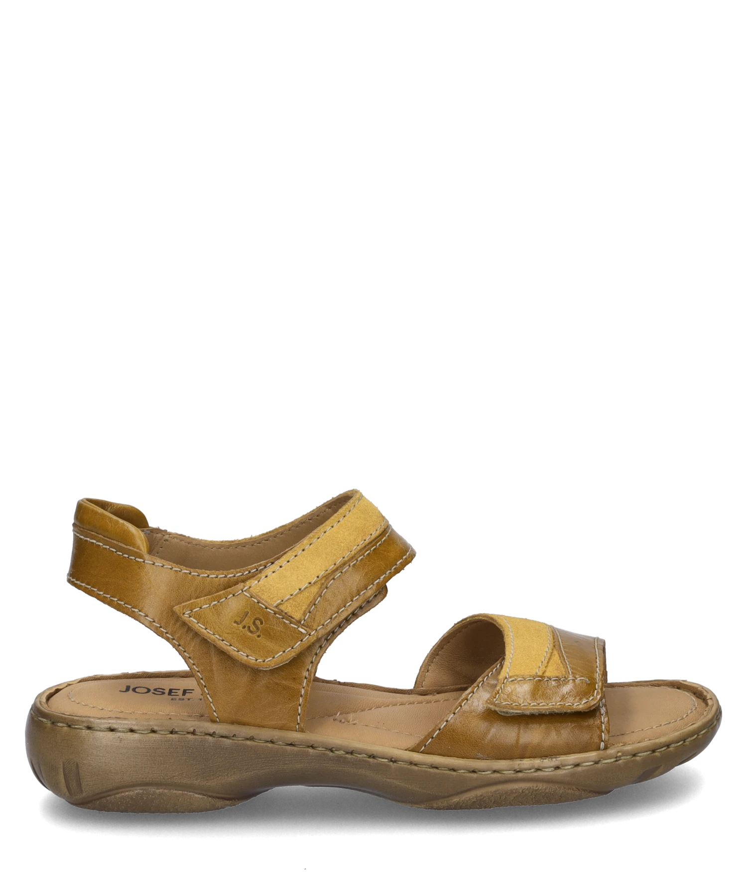 Josef Seibel Debra 19 1 Josef Seibel Debra 19