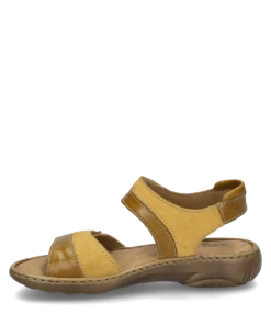 Josef Seibel Debra 19 9 Josef Seibel Debra 19 -Modern Schuh Verkauf load id 343930undkey xoxoundpreset 28und