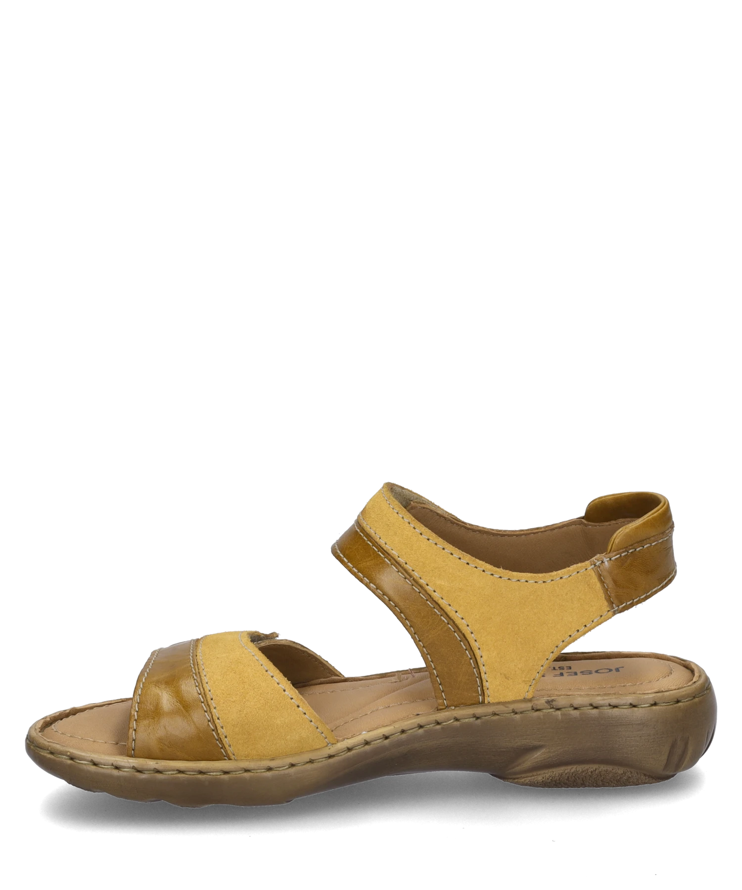 Josef Seibel Debra 19 3 Josef Seibel Debra 19 – Bild 3