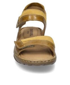 Josef Seibel Debra 19 11 Josef Seibel Debra 19 -Modern Schuh Verkauf load id 343932undkey xoxoundpreset 28und