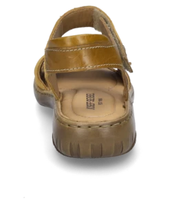 Josef Seibel Debra 19 10 Josef Seibel Debra 19 -Modern Schuh Verkauf load id 343934undkey xoxoundpreset 28und