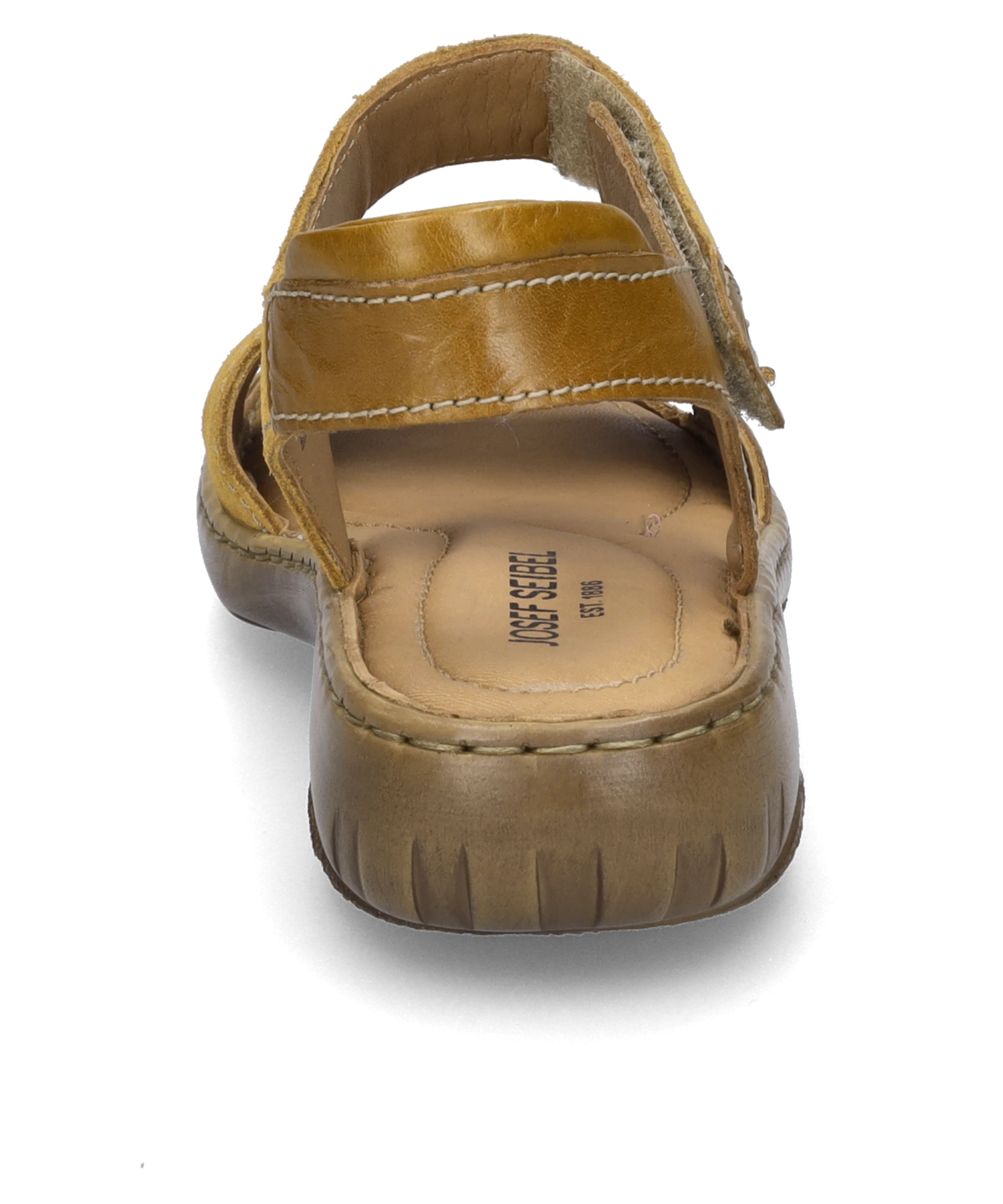 Josef Seibel Debra 19 4 Josef Seibel Debra 19 – Bild 4