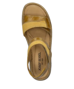 Josef Seibel Debra 19 13 Josef Seibel Debra 19 -Modern Schuh Verkauf load id 343936undkey xoxoundpreset 28und