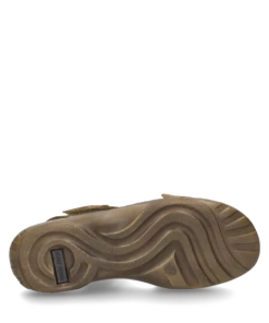 Josef Seibel Debra 19 12 Josef Seibel Debra 19 -Modern Schuh Verkauf load id 343938undkey xoxoundpreset 28und